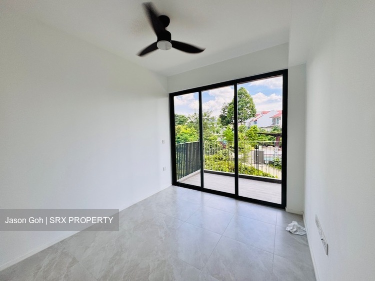 The Watergardens At Canberra (D27), Apartment #569787141